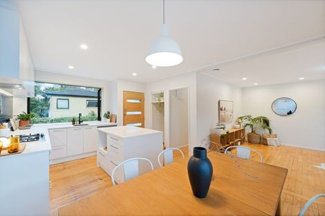 Photo of property in 26a Finlow Drive, Te Atatu South, Auckland, 0610