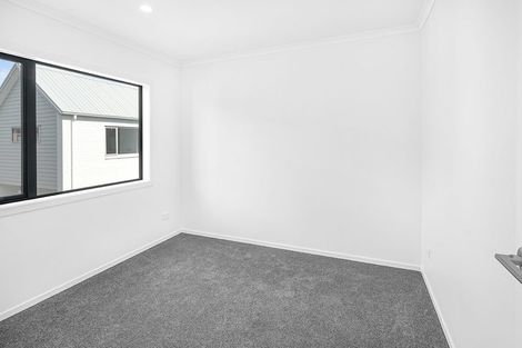 Photo of property in 4/15 Glen Lynne Avenue, Queenwood, Hamilton, 3210