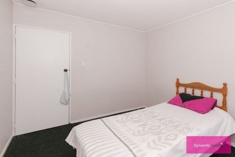 Photo of property in 37 Rhodes Drive, Kelvin Grove, Palmerston North, 4414
