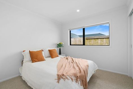 Photo of property in 2 Keri Rua Road, Leamington, 3495