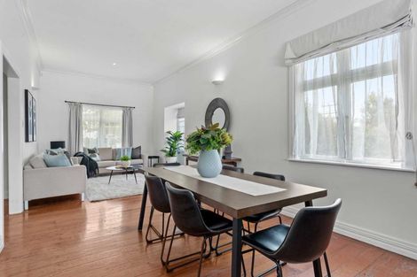 Photo of property in 1/31 Northboro Road, Hauraki, Auckland, 0622