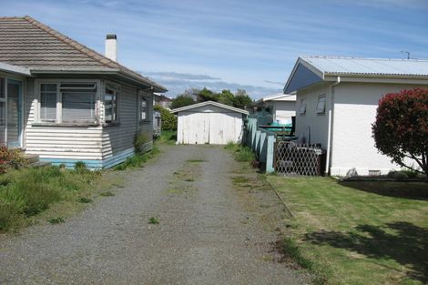 Photo of property in 101 Parkers Road, Tahunanui, Nelson, 7011