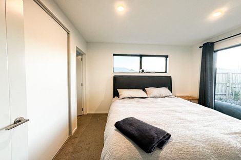 Photo of property in 10 Alex Place, Rolleston, 7614