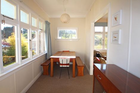 Photo of property in 5 Peaks Road, Windsor, Oamaru, 9491