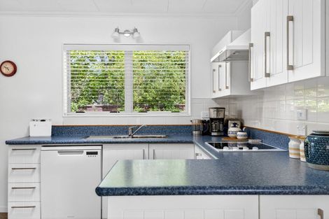 Photo of property in 57 Avenue Road, Greenmeadows, Napier, 4112