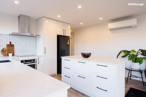 Photo of property in 13a Wesley Street, South Dunedin, Dunedin, 9012