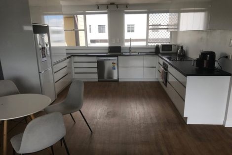 Photo of property in 5/1070 Pukuatua Street, Rotorua, 3010