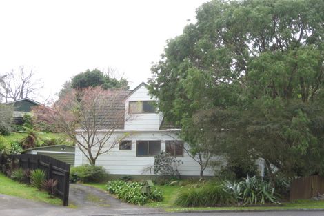 Photo of property in 9 Cedar Place, Westown, New Plymouth, 4310