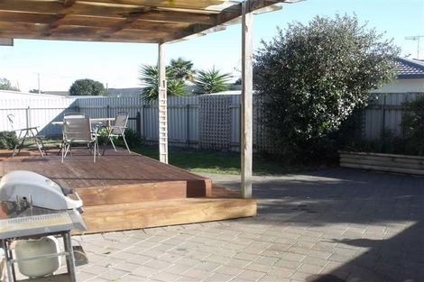 Photo of property in 527 Main North Road, Bay View, Napier, 4104