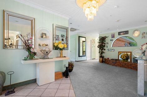 Photo of property in 748 Norfolk Road, Upper Plain, Carterton, 5791