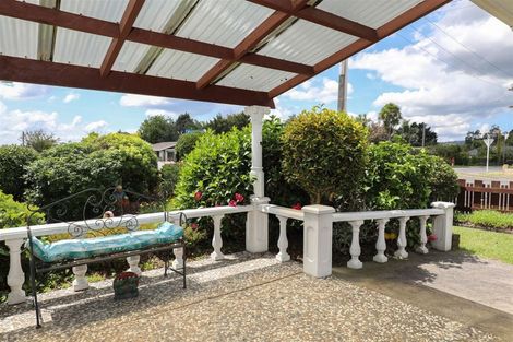 Photo of property in 83 Kimihia Road, Huntly, 3700