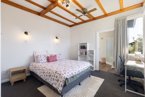 Photo of property in 264 Park Road, Hokowhitu, Palmerston North, 4410