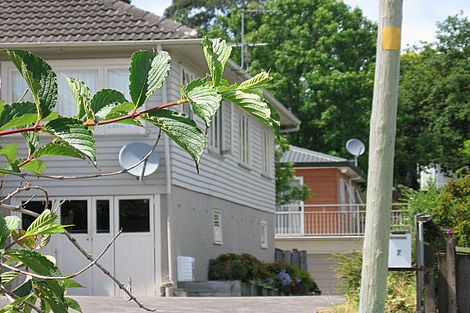 Photo of property in 1/7 Cradock Street, Avondale, Auckland, 1026