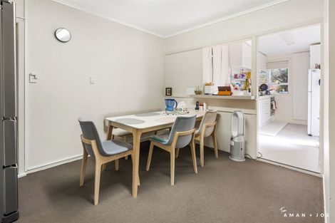 Photo of property in 234 Forrest Hill Road, Forrest Hill, Auckland, 0620