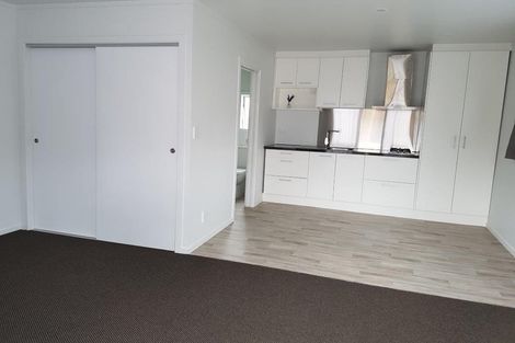 Photo of property in 20 Waterlea Avenue, Mangere Bridge, Auckland, 2022