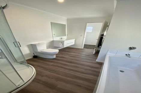 Photo of property in 151 Amesbury Drive, Churton Park, Wellington, 6037