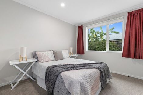 Photo of property in 30 Meadowview Drive, Morrinsville, 3300