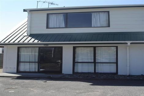 Photo of property in 3/1 School Road, Ngongotaha, Rotorua, 3010
