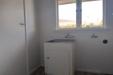 Photo of property in 16 Shearer Avenue, Papanui, Christchurch, 8052