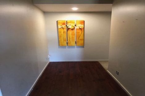 Photo of property in 20 Foresters Crescent, Parklands, Christchurch, 8083