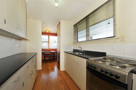 Photo of property in 71a Moore Street, Rolleston, 7614