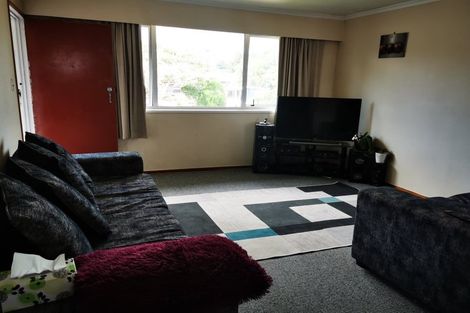 Photo of property in 2/114 Otaika Road, Raumanga, Whangarei, 0110
