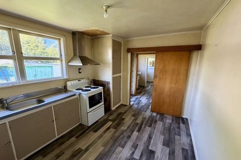 Photo of property in 3 Whakauru Street, Tokoroa, 3420