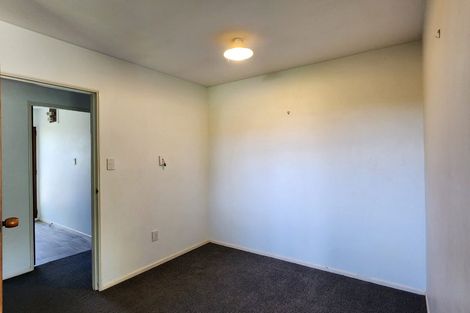 Photo of property in 1/156 Highsted Road, Casebrook, Christchurch, 8051