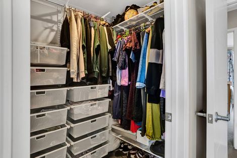 Photo of property in 7 Rawiri Drive, Bell Block, New Plymouth, 4312
