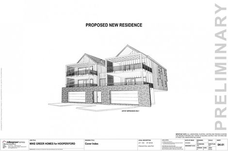 Photo of property in 9 Rannoch Drive, Jacks Point, Queenstown, 9371