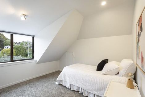 Photo of property in 171 Doon Street, Waverley, Dunedin, 9013