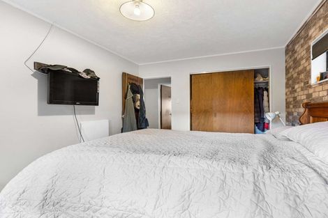 Photo of property in 375 Westminster Avenue, Tamatea, Napier, 4112