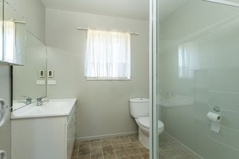 Photo of property in 3a Ayr Street, Fairlie, 7925