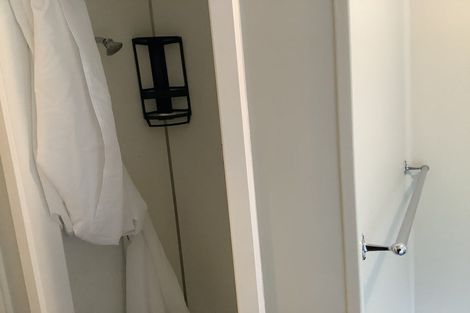 Photo of property in 8 Anzac Parade, Hamilton Central, Hamilton, 3204