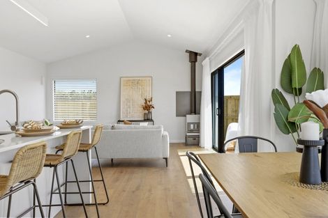 Photo of property in 6 Neinei Place, Wharewaka, 3330