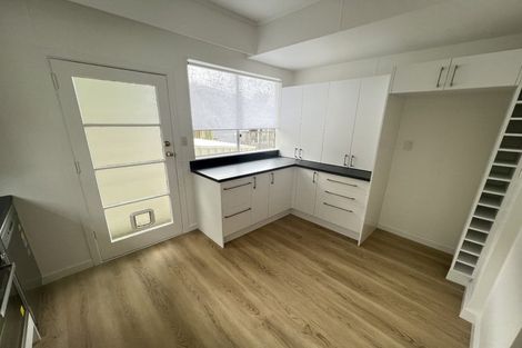 Photo of property in 16 Benares Street, Khandallah, Wellington, 6035