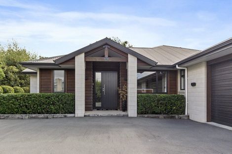 Photo of property in 9 Frederick Street, Pleasant Point, 7903