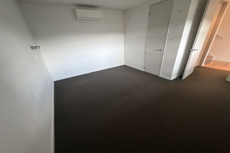 Photo of property in 16 Charlotte Way, Raumati South, Paraparaumu, 5032