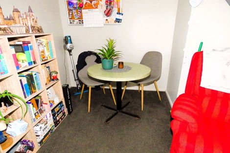 Photo of property in 35 Domett Street, Westport, 7825