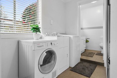 Photo of property in Avery Road, Eskdale, Napier, 4182