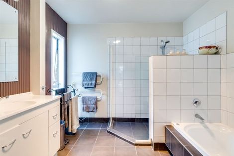 Photo of property in 95 Kereru Road, Maraekakaho, 4171