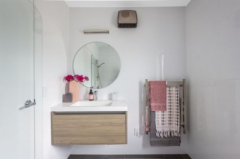 Photo of property in 101 Bulls Run Road, Moonshine Valley, Porirua, 5381