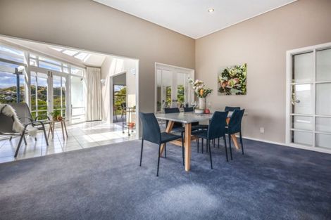 Photo of property in 88 Ayton Drive, Whitby, Porirua, 5024