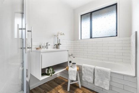 Photo of property in 2/18 Hoon Hay Road, Hoon Hay, Christchurch, 8025