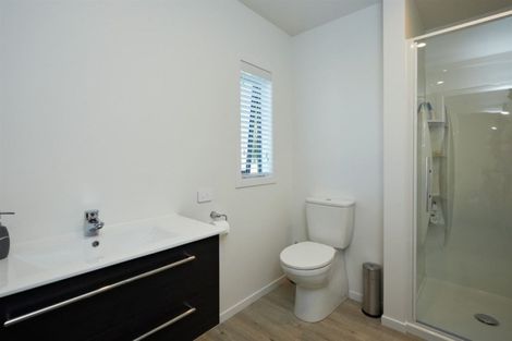 Photo of property in 78 Hawthorne Road, Kaikoura, 7300