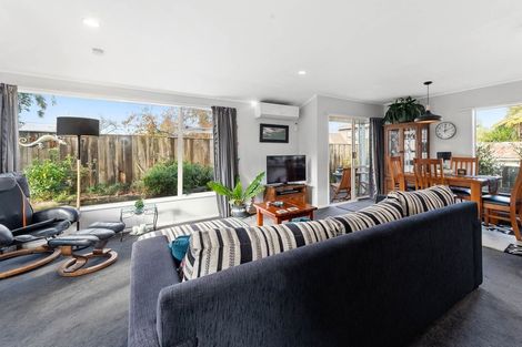 Photo of property in 58a Wylie Street, Glenholme, Rotorua, 3010