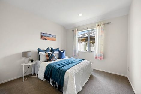 Photo of property in 22 Hector Drive, Rototuna North, Hamilton, 3210