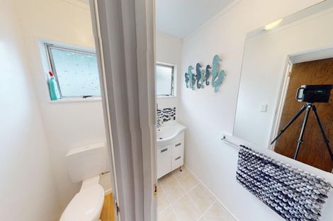 Photo of property in 35a Broadhead Avenue, Tawhero, Whanganui, 4501