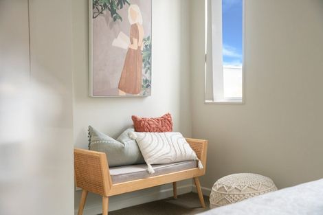 Photo of property in 23/37 Daniell Street, Newtown, Wellington, 6021