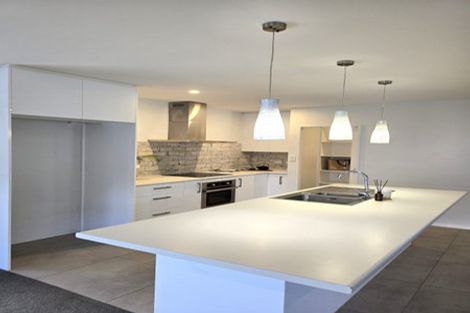 Photo of property in 2 Peter Burke Way, Pyes Pa, Tauranga, 3112